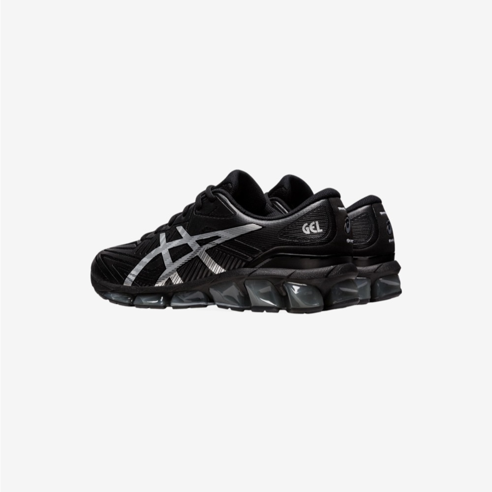 ASICS® GEL Quantum 360
Men's1201A481-003 - Picture 4 of 6